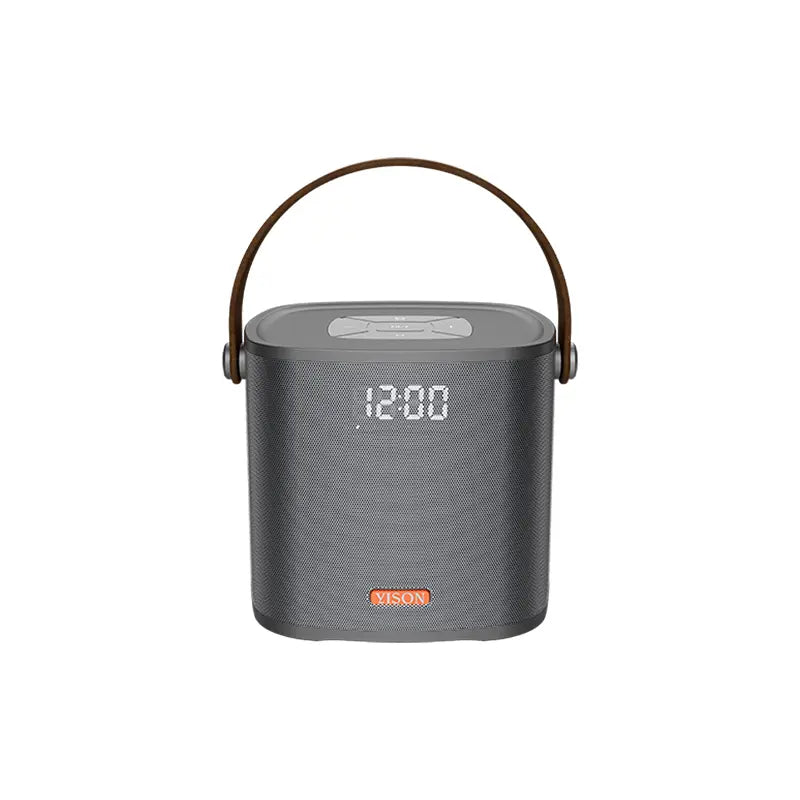 Yison Wireless Speaker